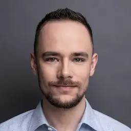 Michal Melich